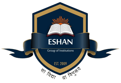 Eshan Group of Institutions