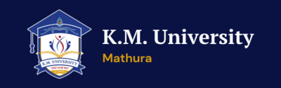 K.M. University Mathura