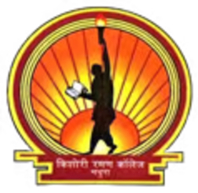 K.R. Mangalam University