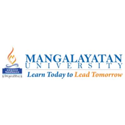 Mangalayatan University