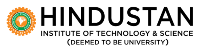 Hindustan College