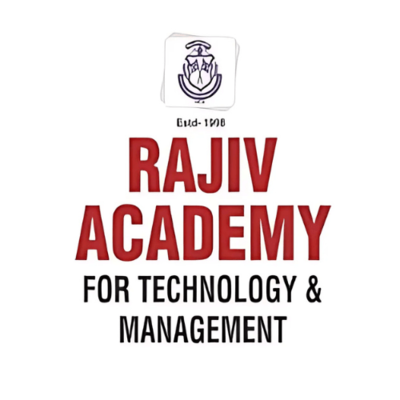 Rajiv Academy for Technology & Management