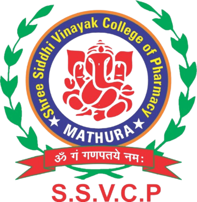 Shree Siddhi Vinayak College of Pharmacy